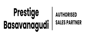 Prestige Basavanagudi