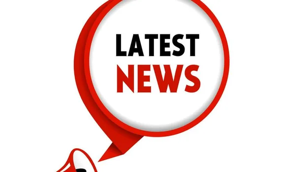 Featured Image of Prestige Basavanagudi Latest News