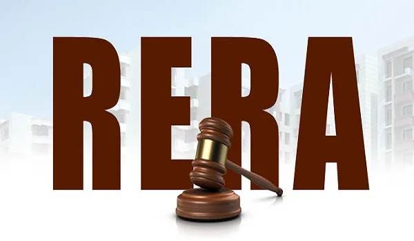 Featured Image of Prestige Basavanagudi Rera Approvals