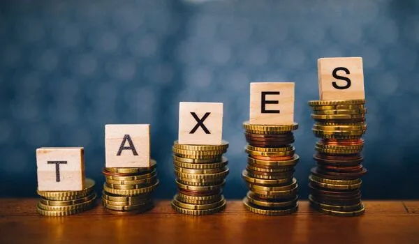 Featured Image of Prestige Basavanagudi Taxes & Standards