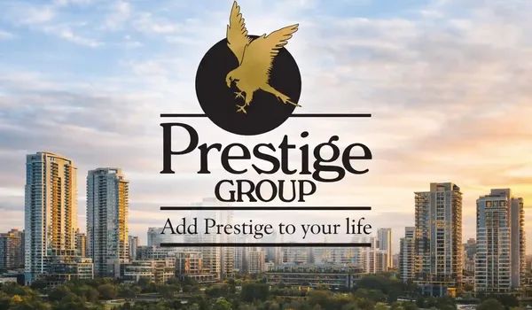Featured Image of Prestige Group
