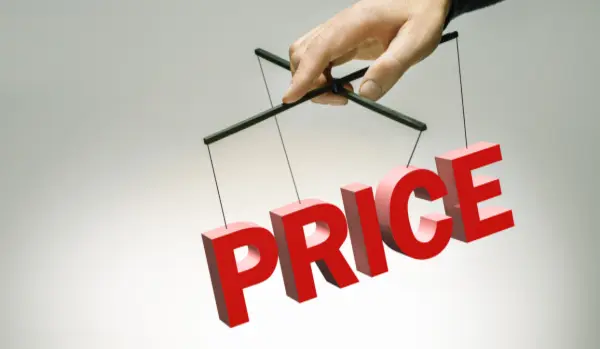 Featured Image of Price of Apartment in Prestige Basavanagudi